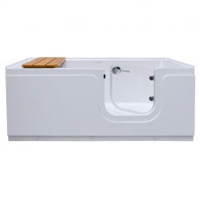 step in tub with door right drain apwhw30r 1 291x291 1